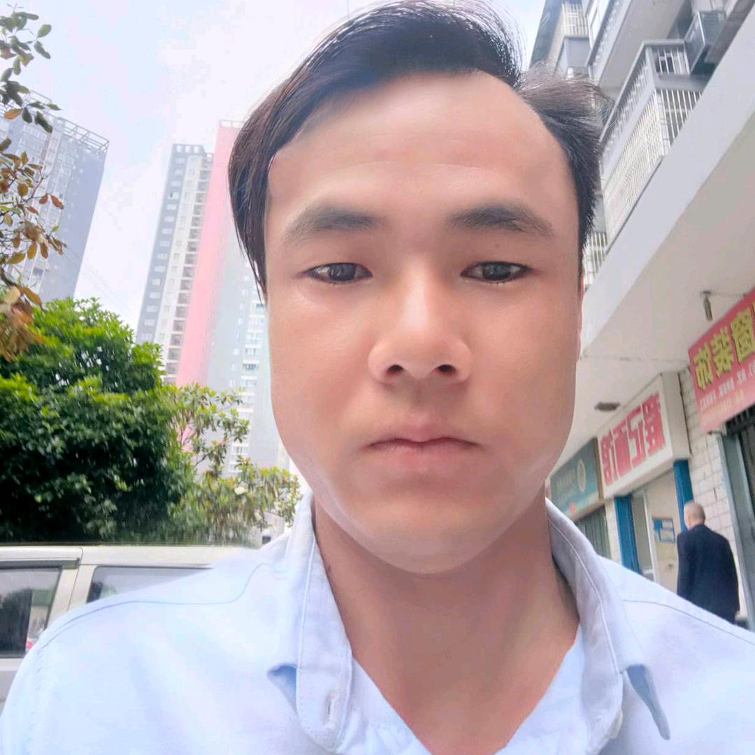 肖支旺