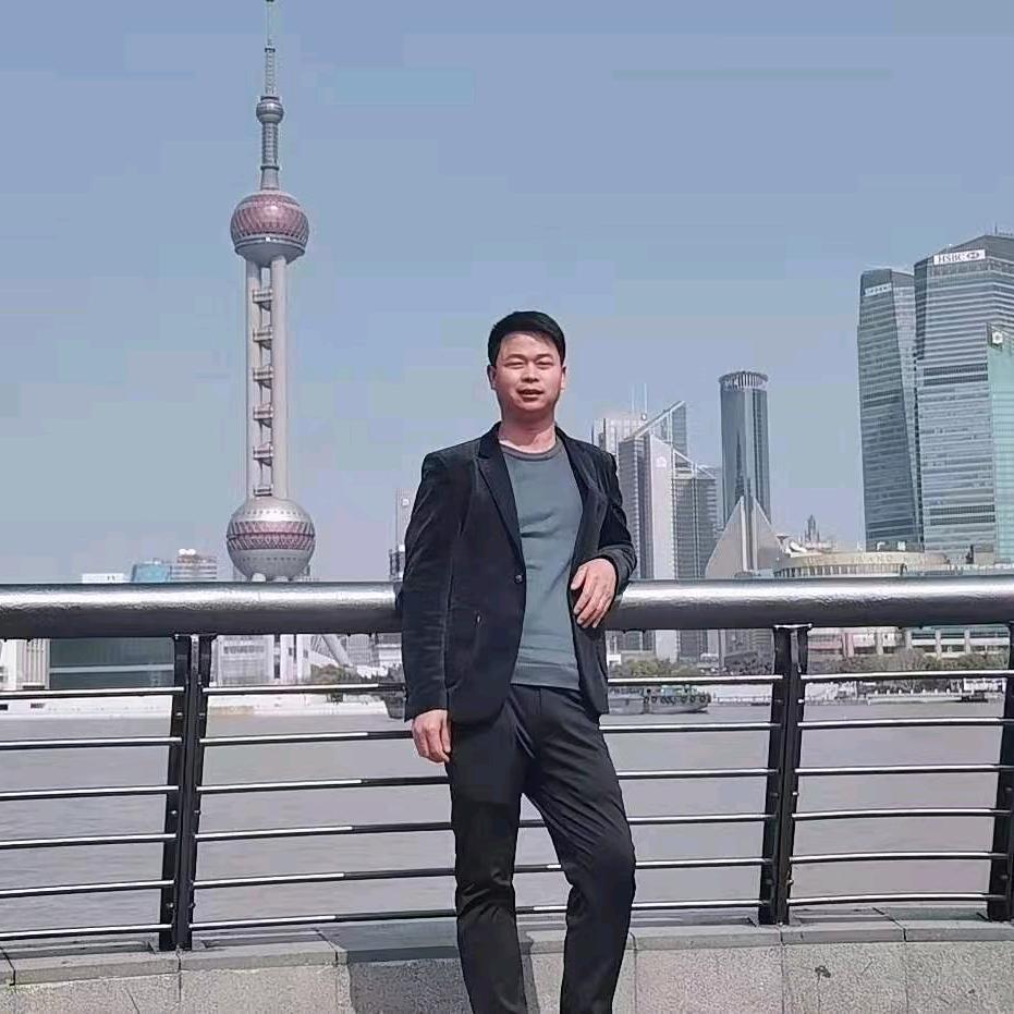 思钱想厚