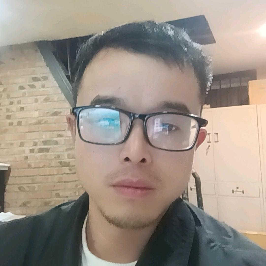 水电科技罗梦良