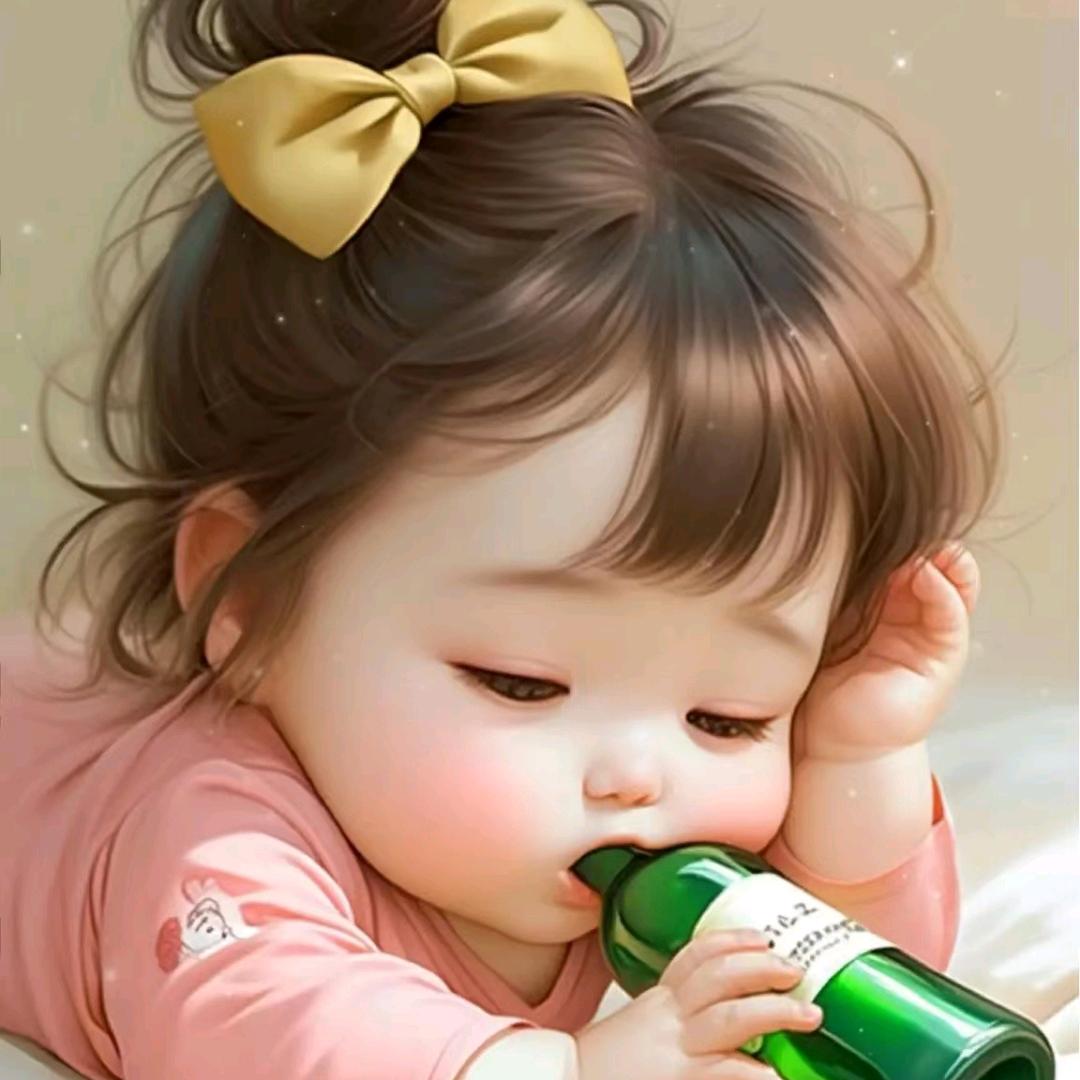 女人👩🏻活的快乐一点