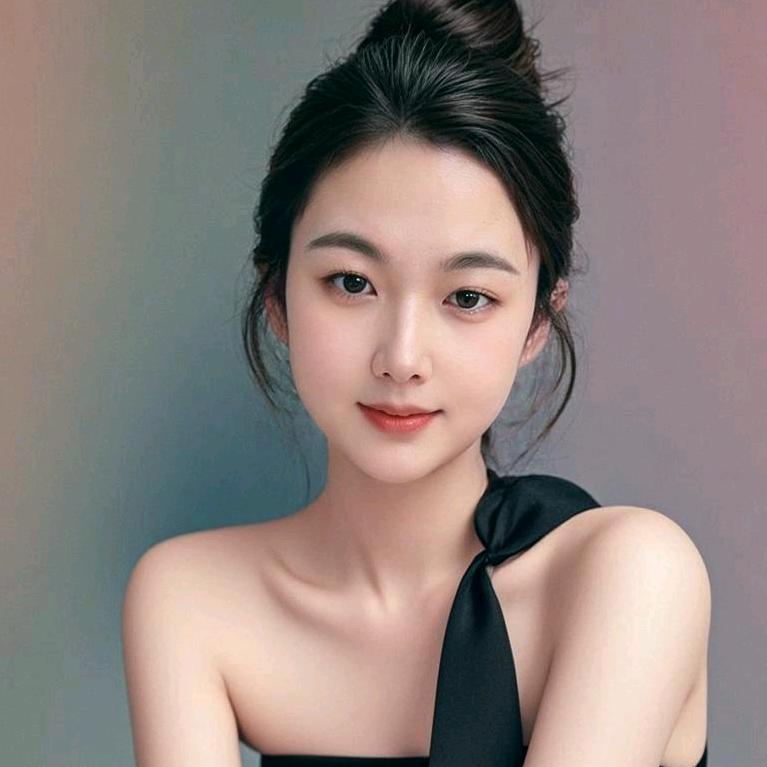 宣宣童童的妈妈✨