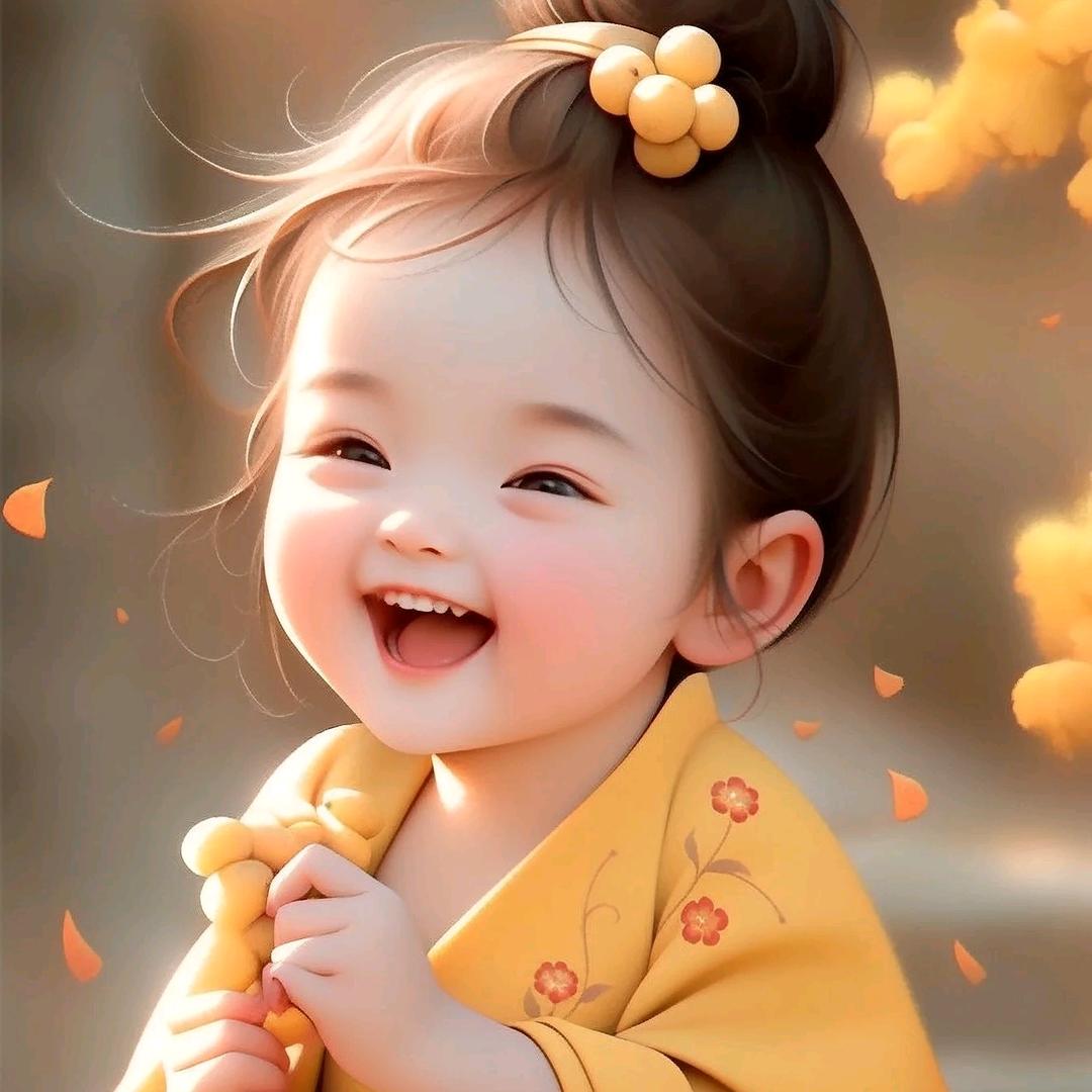 恒麻麻