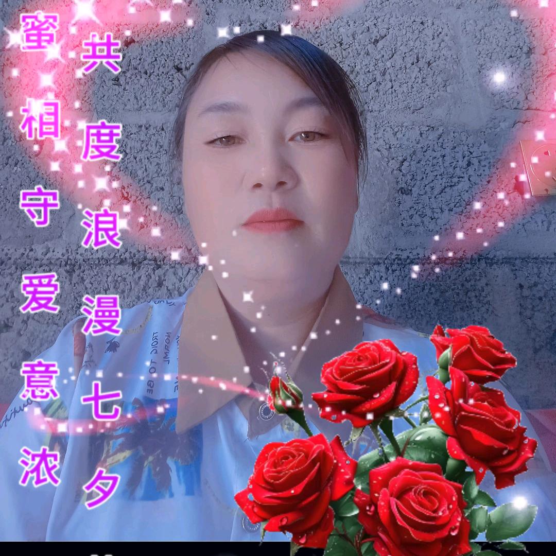 忙碌的日子不望你