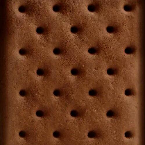 用户9856564585382