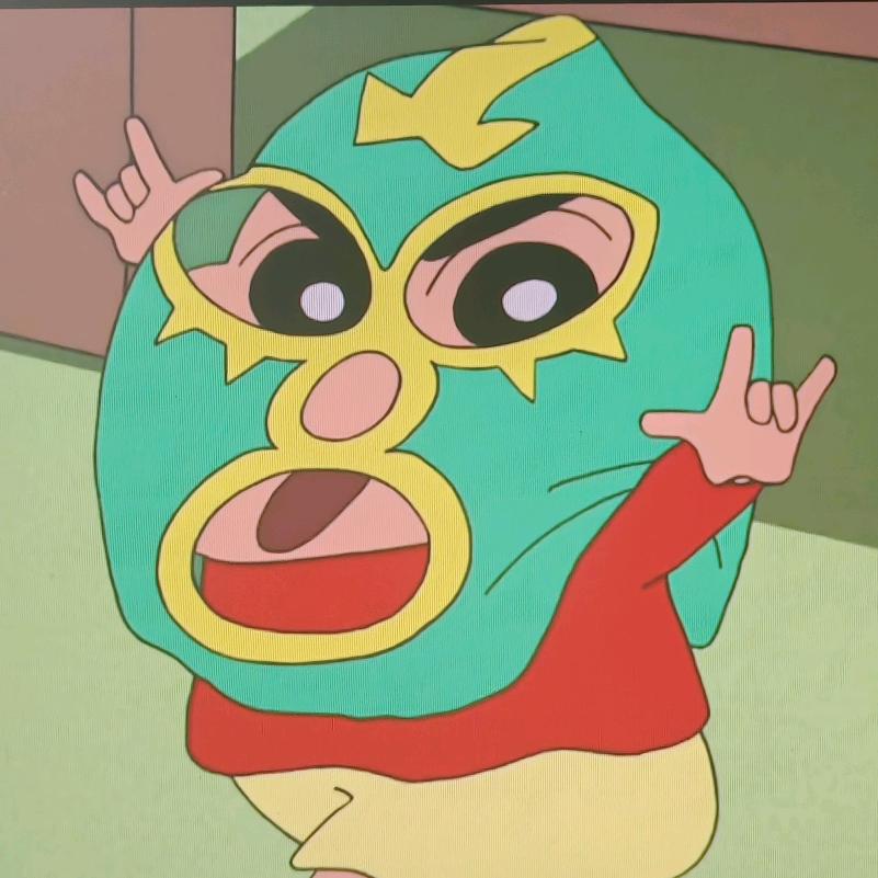 用户0000