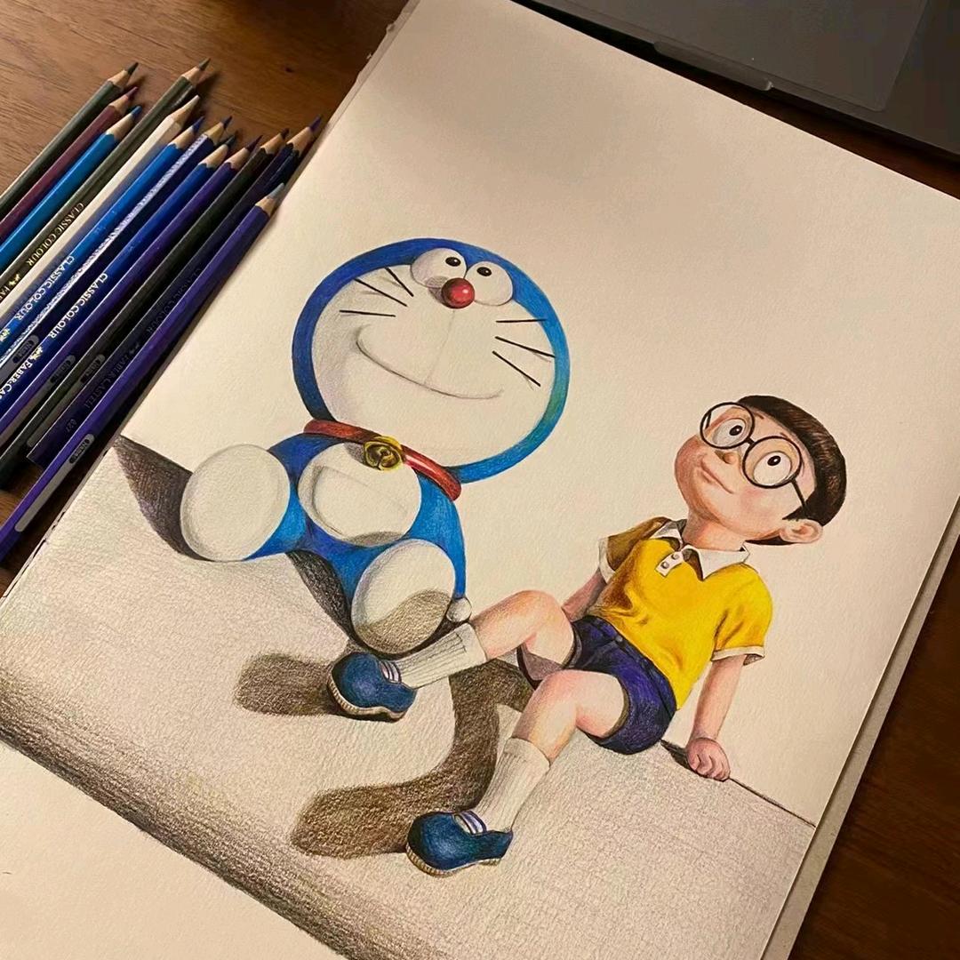 洋洋洋洋洋