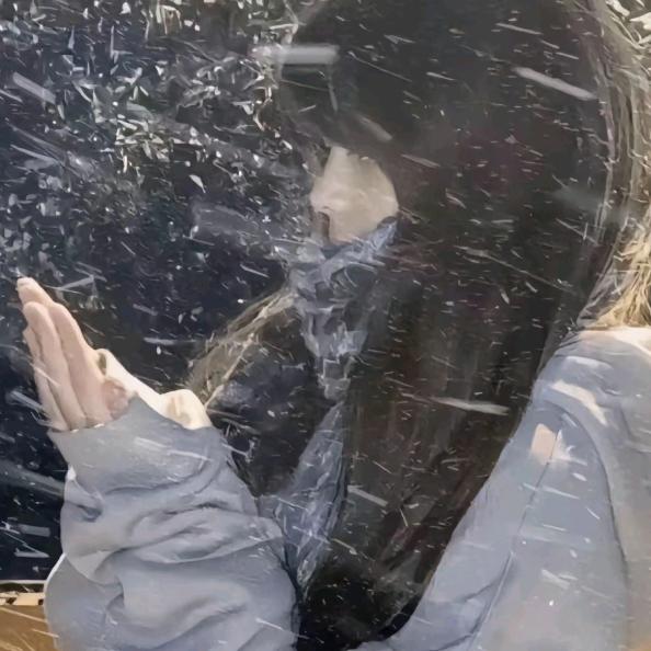 xiao耶耶