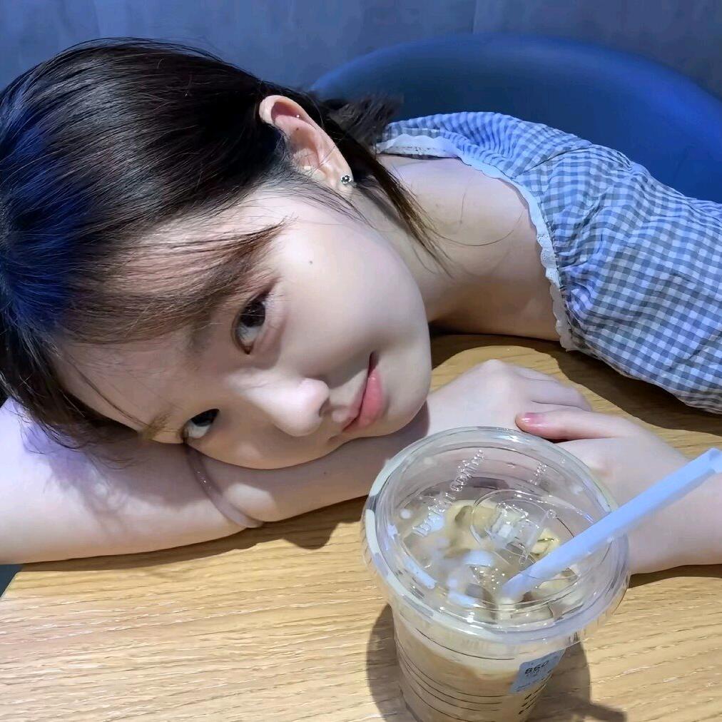 小邓