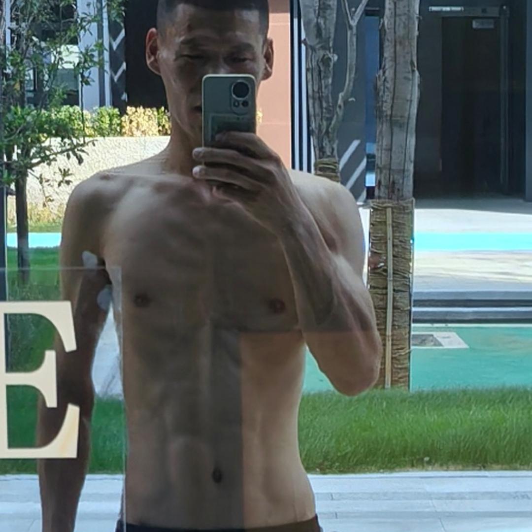 张三李四的张三