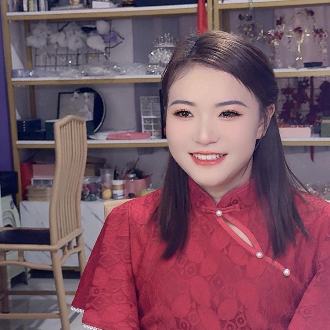小洋芋呀