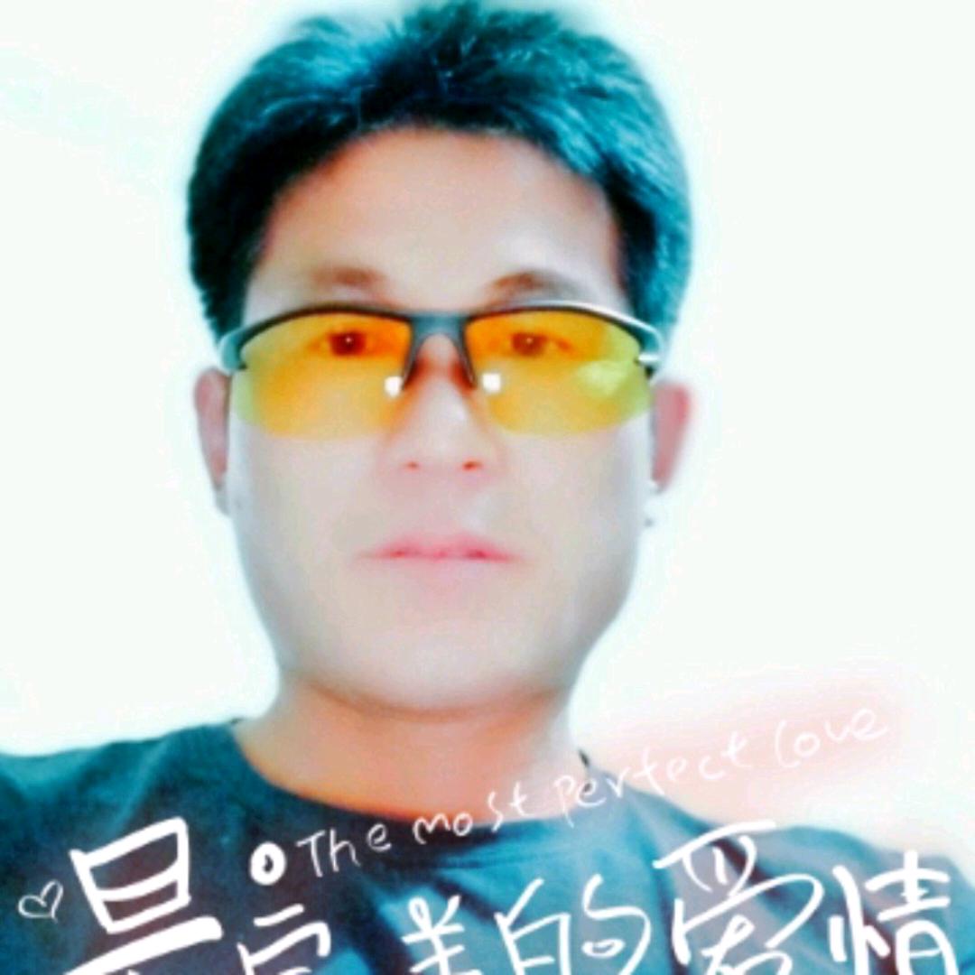 quanjiaxingfu