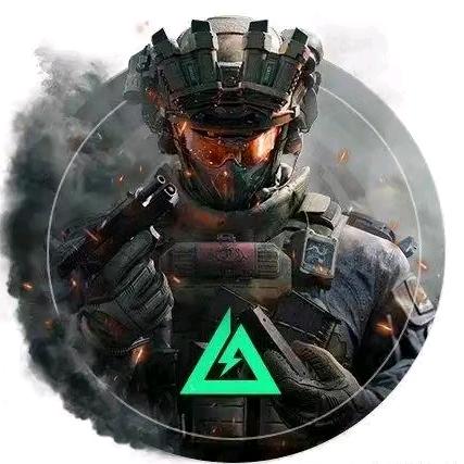 慕白(三角洲行动)