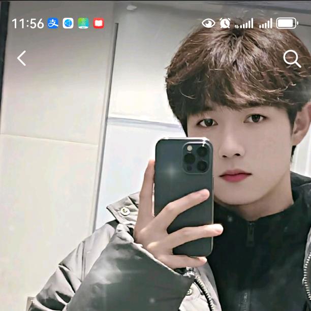 💝一言难尽。。（高）