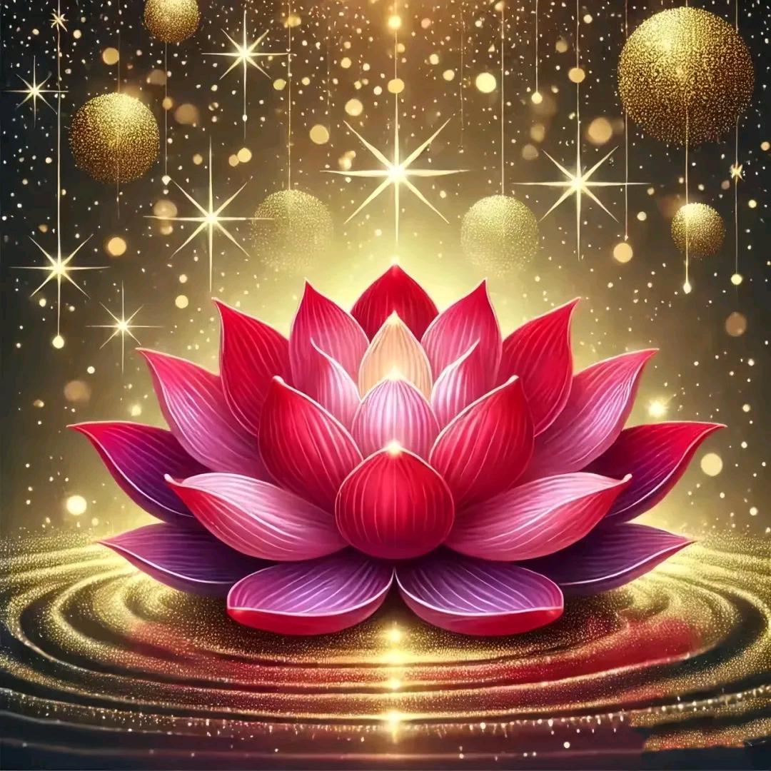 孔艳丽《继字辈》