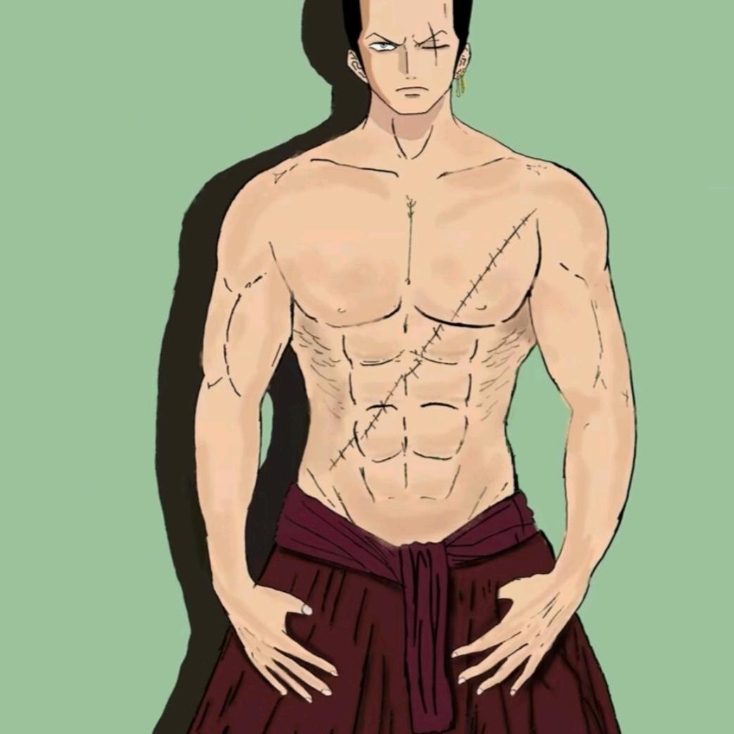 跟༗ཆུ་ྉ་མིག༘足