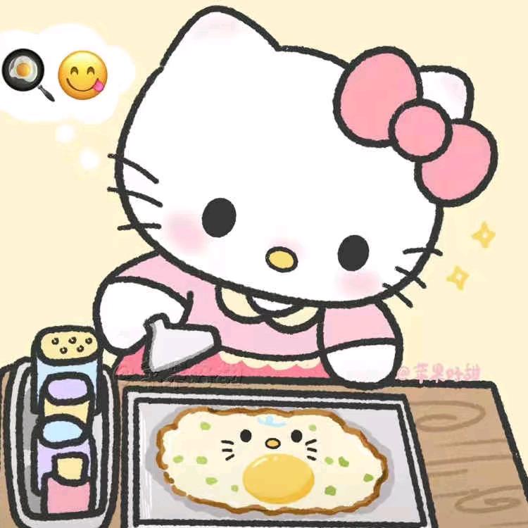 小蚕同学(见过郑润泽版)