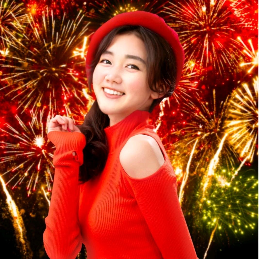 球球【中午12.10】