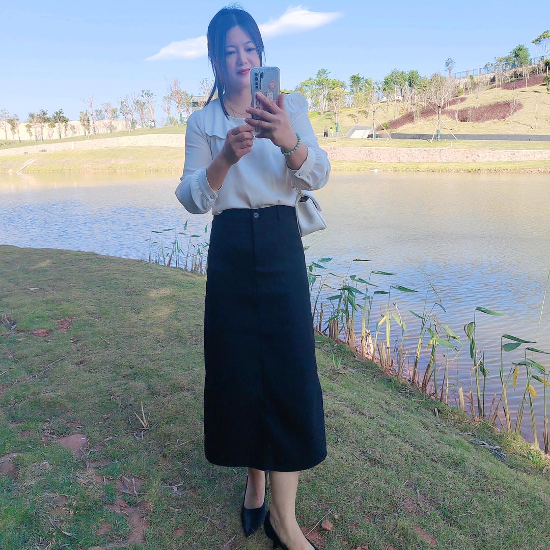 ⁽⁽ଘ兜兜有米ଓ⁾⁾༄