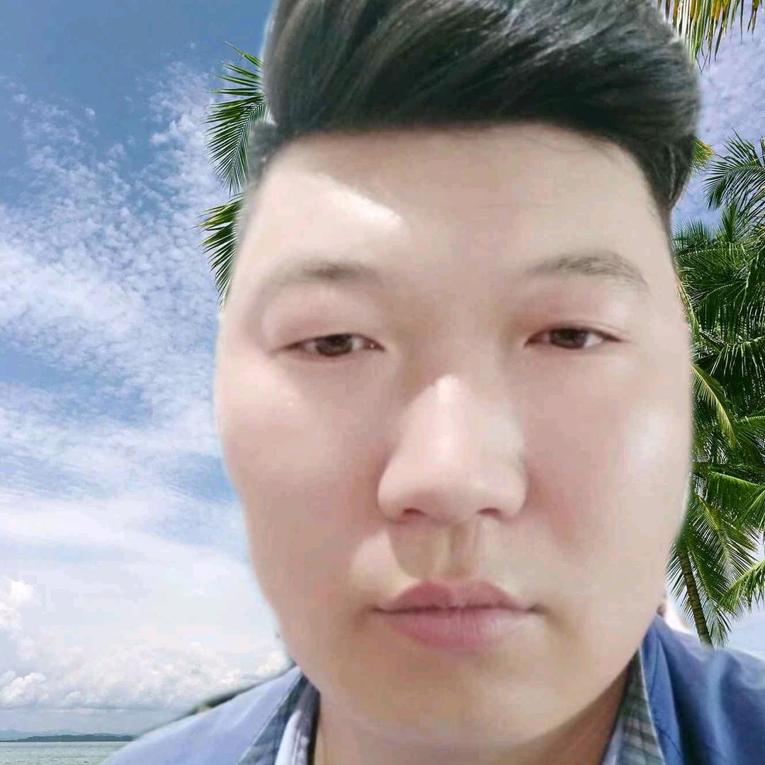 এ᭄意铃仟丝缘ོꦿ࿐