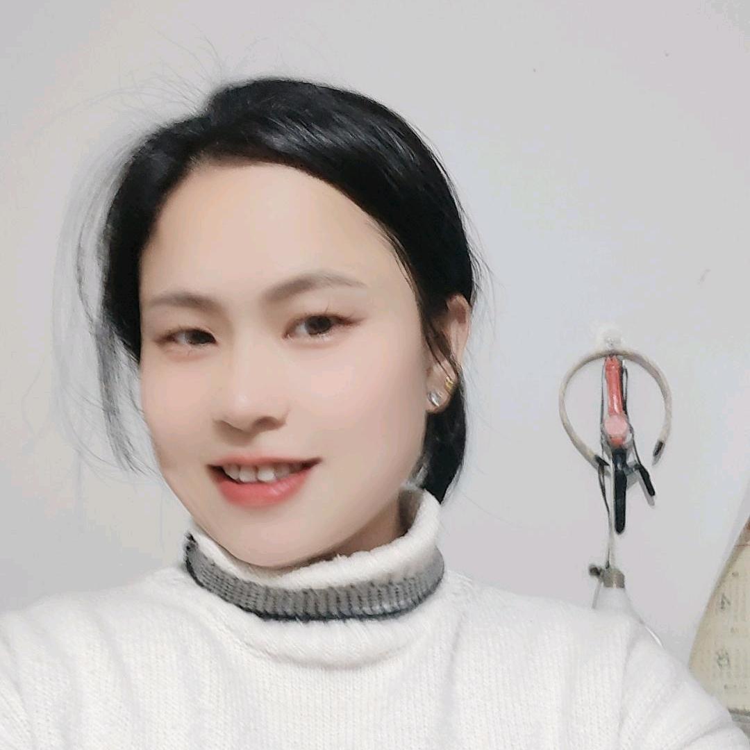 L梅