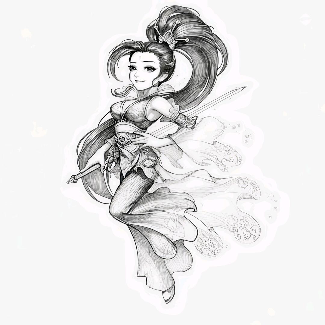 铁路规划王老师