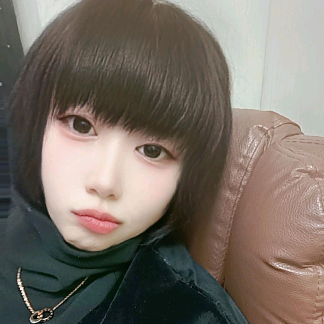 杨杨串串香摆摊记录