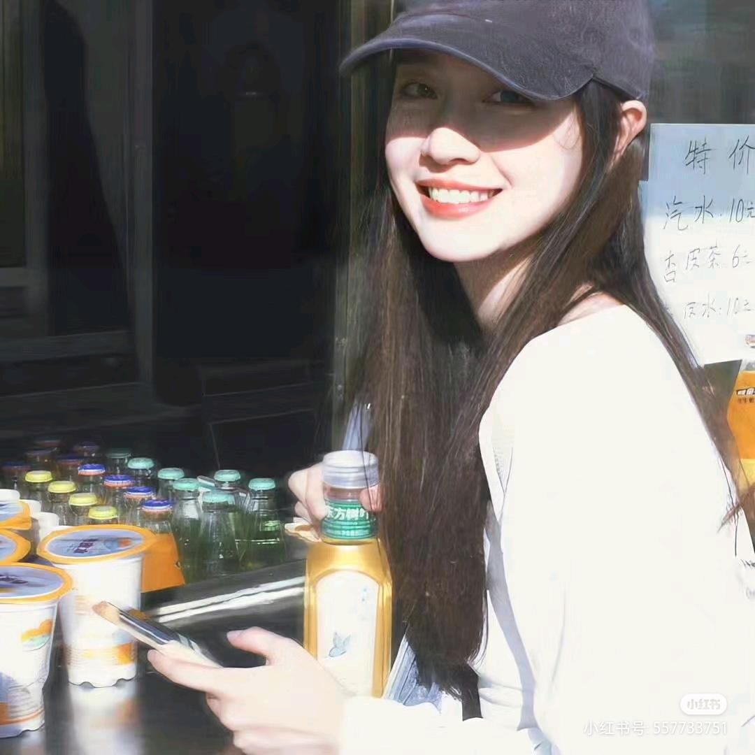 鱼香茄子（自强版）