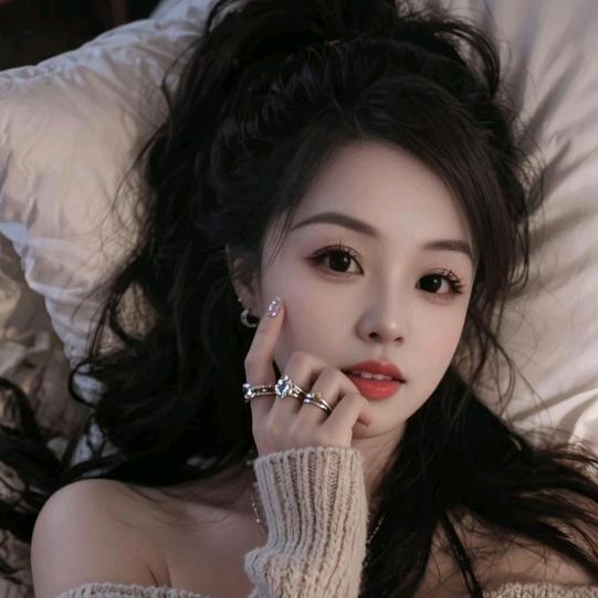 用户琳琳