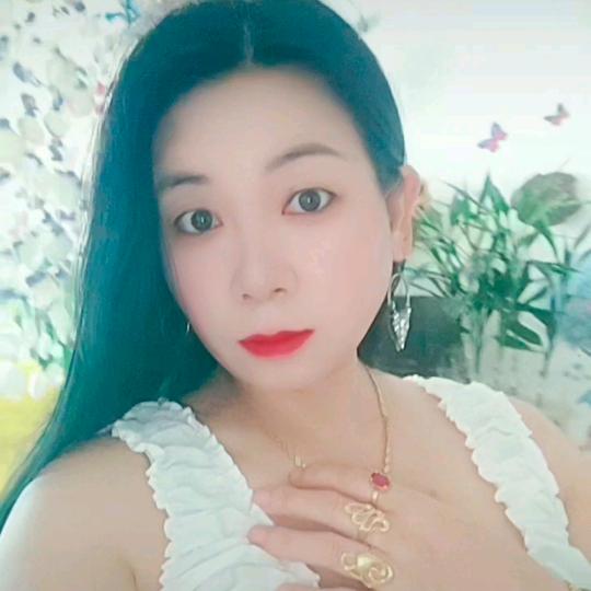 🍁✨勿忘我🍁≈ss🍀(拒私聊