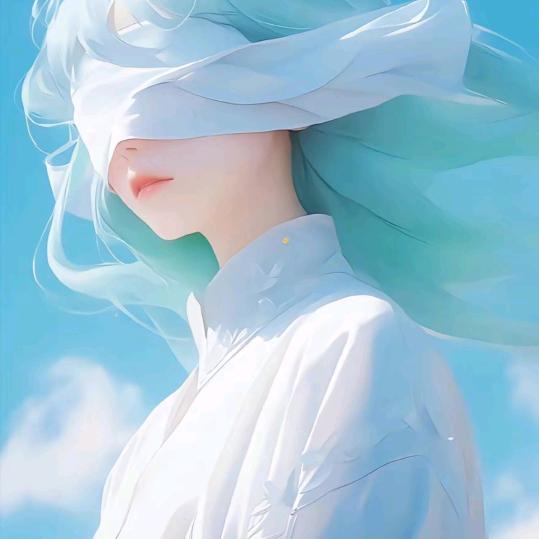 米宝