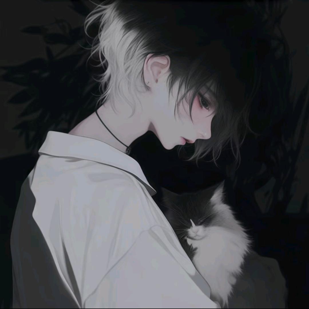 小新