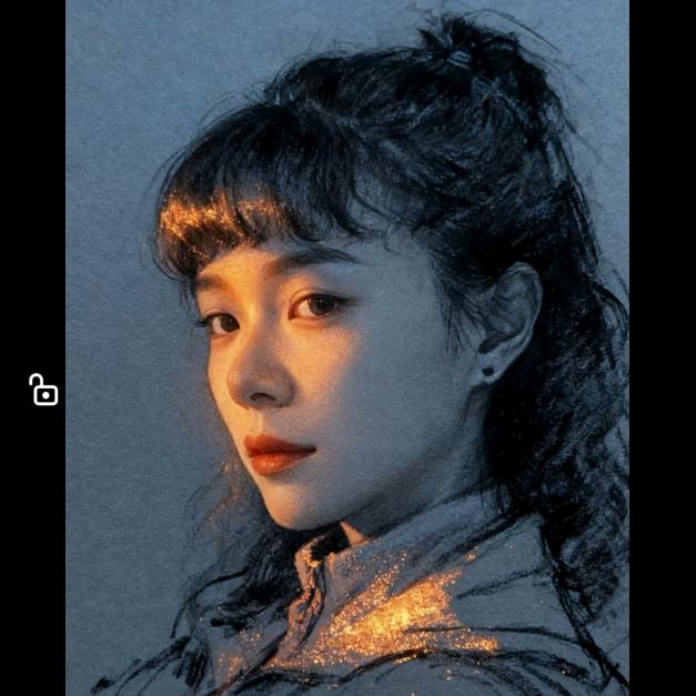 糖醋小排『顾』