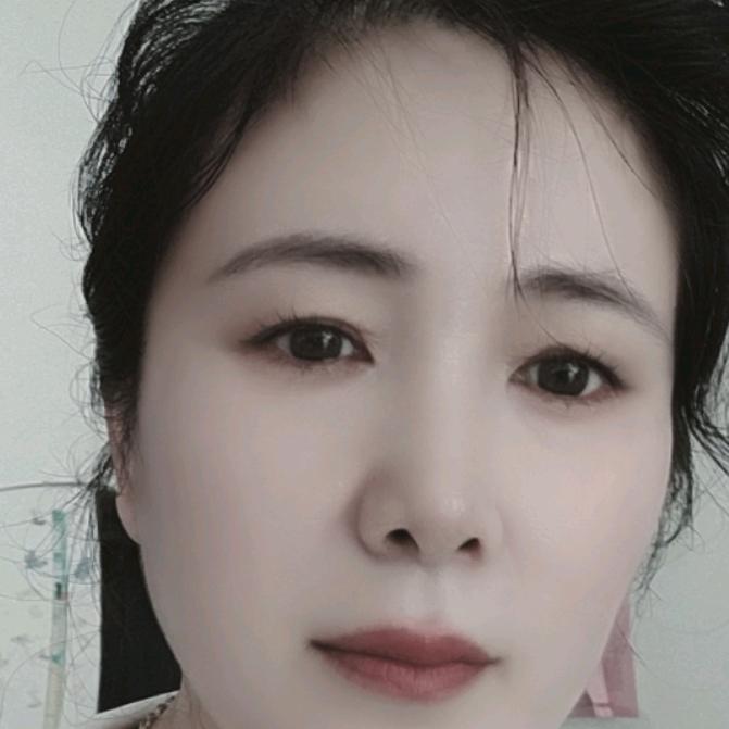 梅姐