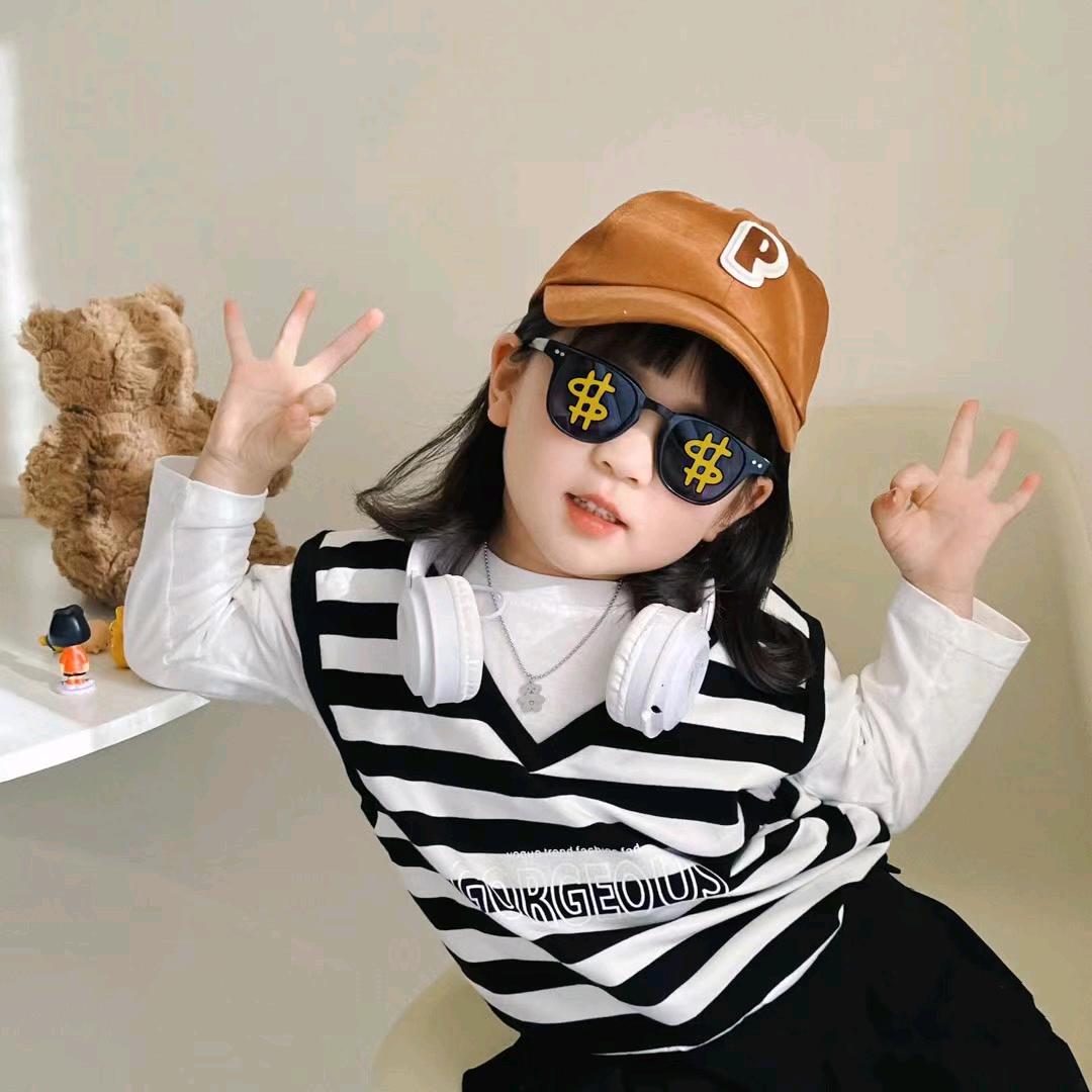 进贤玲玲爱看房