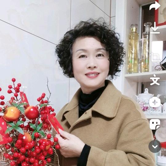 芬姐.越来越好🌹🌹🌹