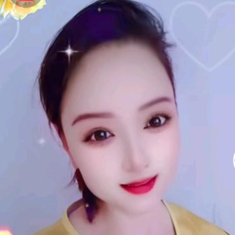红梅