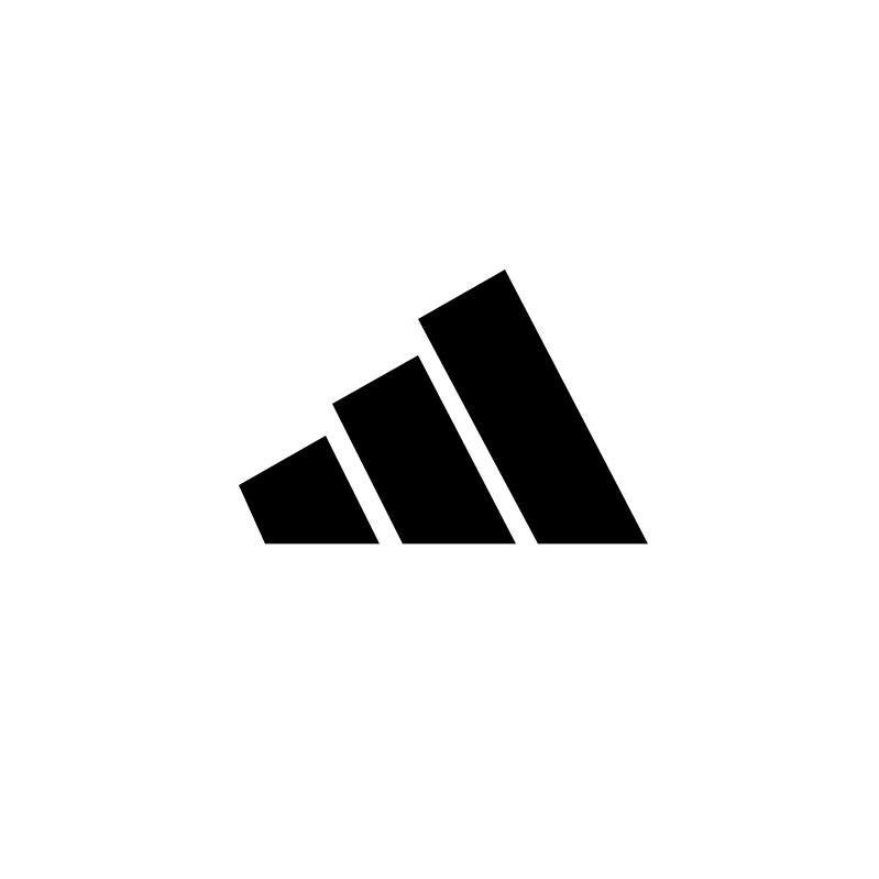 adidas阿迪达斯万象城直播