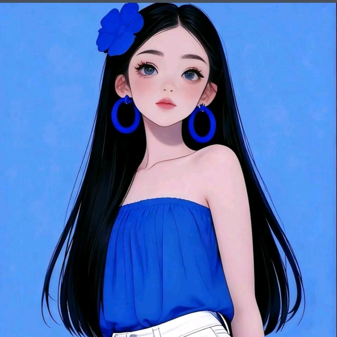 发疯的调调（互）🇨🇳