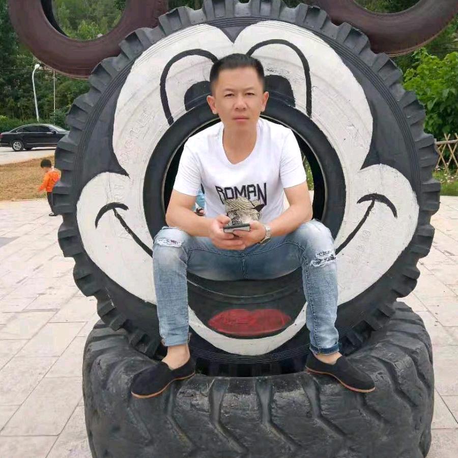 天涯
