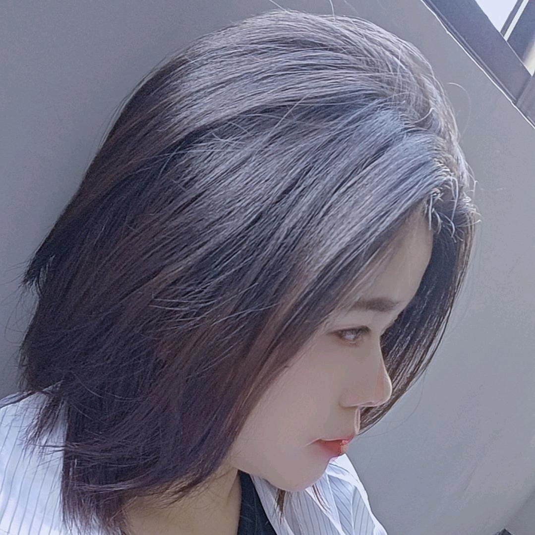 LU路