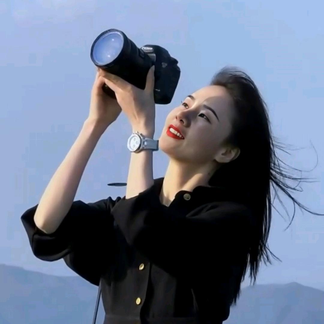 AAOOO踏雪寻梅🌺