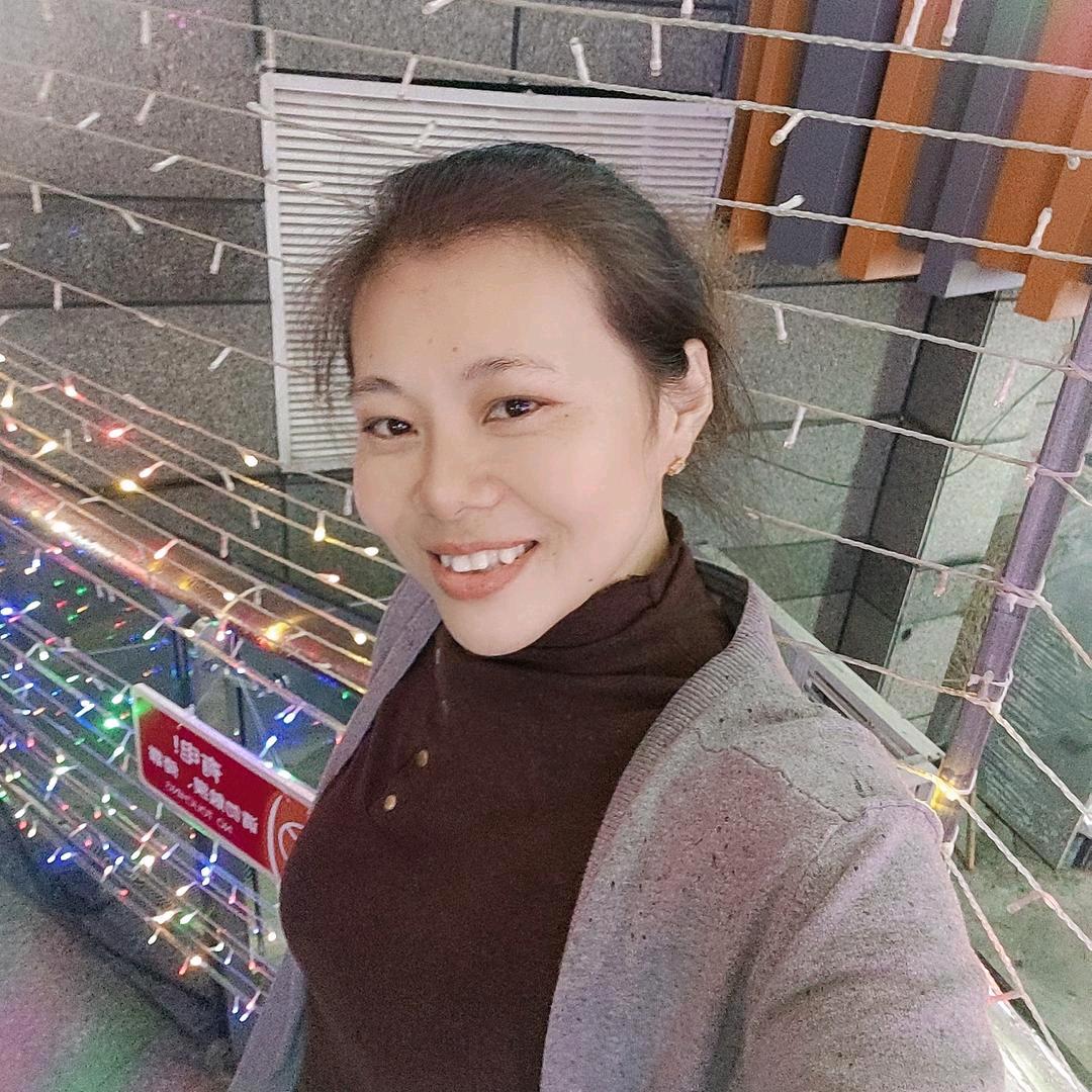 小草🌴🌾《加油》