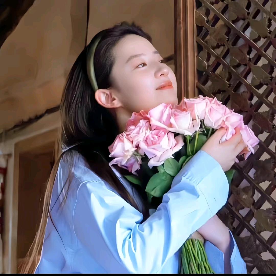 十一💞