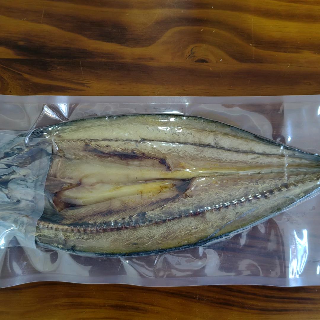 石岛宋姐海产品