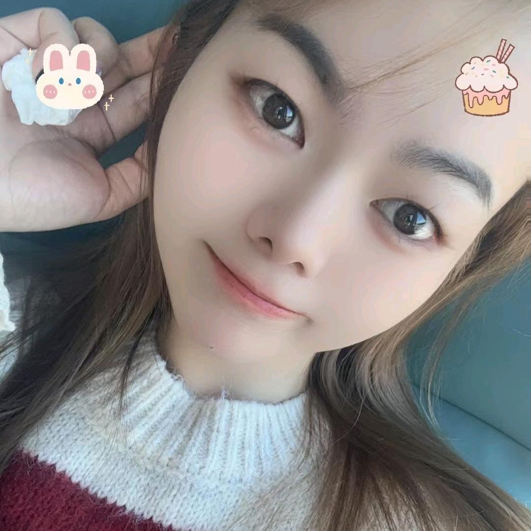 🥀এ᭄浅笑不语꧔ꦿ᭄💞