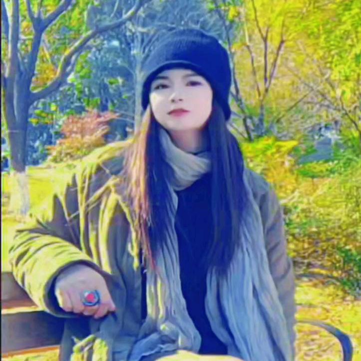 ᥫᦱᐝ潮尚ཀོ