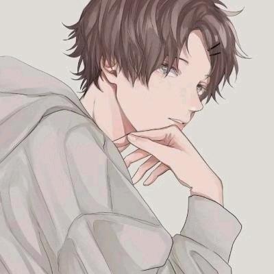白芷.