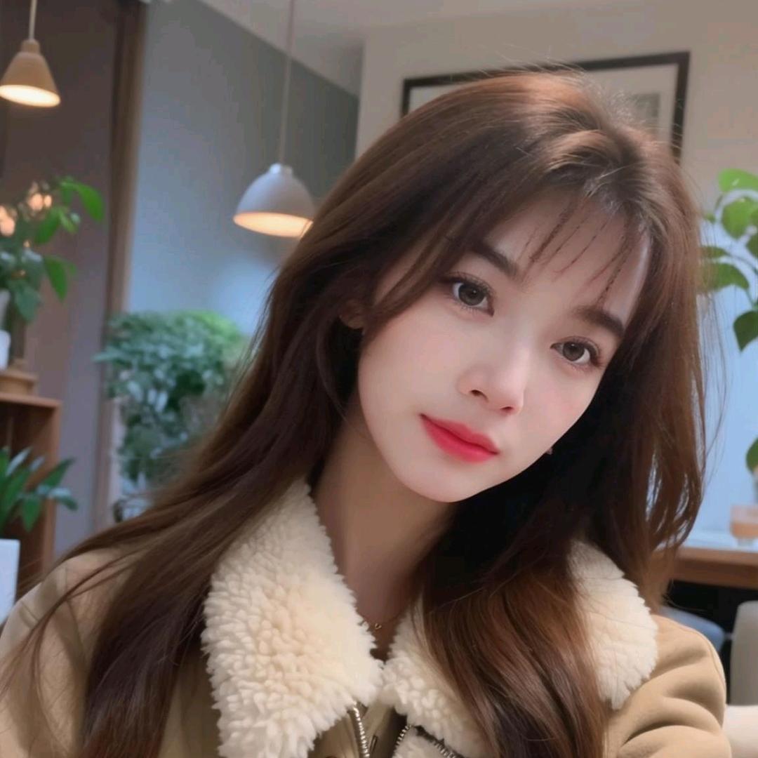 🧚‍♀️小可乐🧚‍♀️