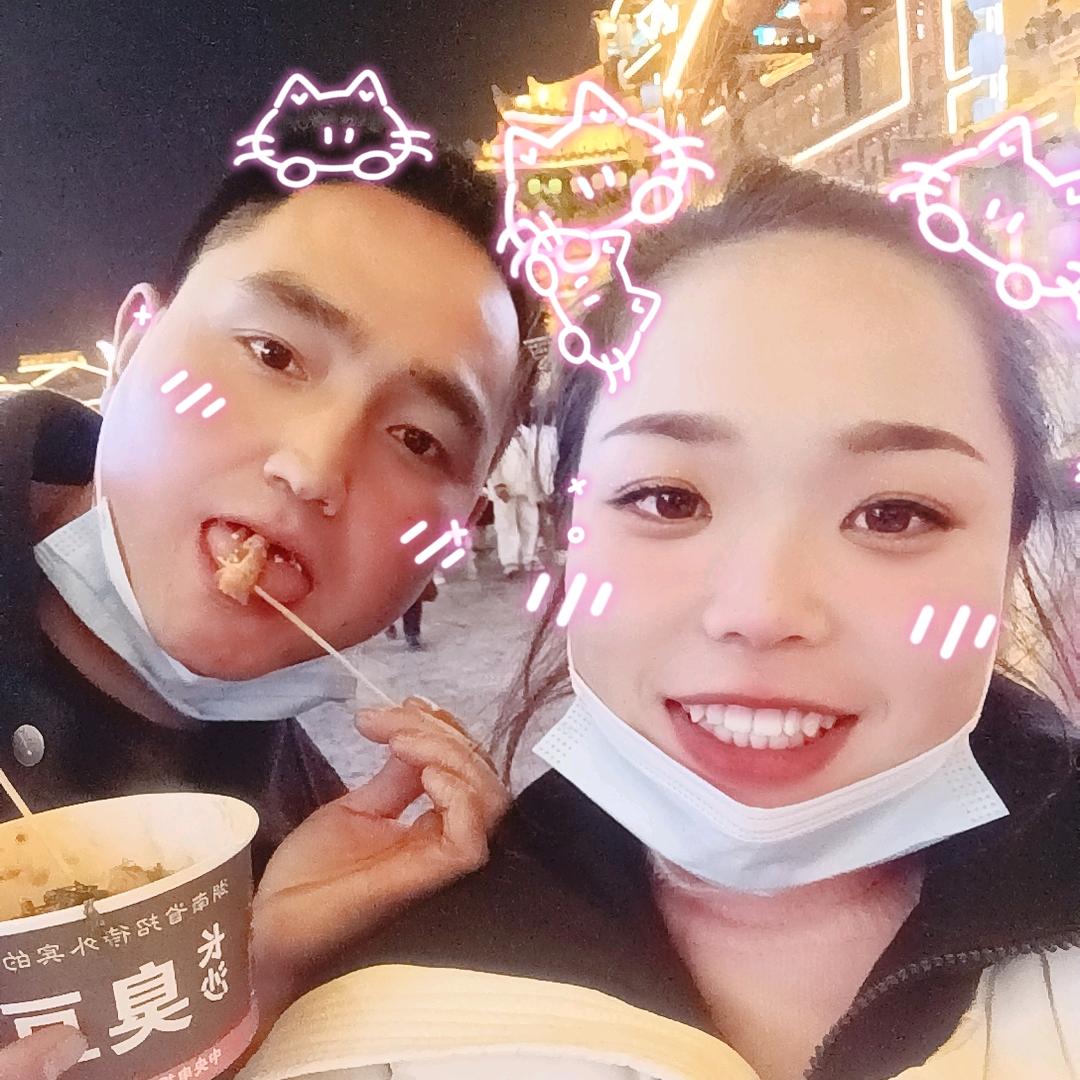 大懒虫