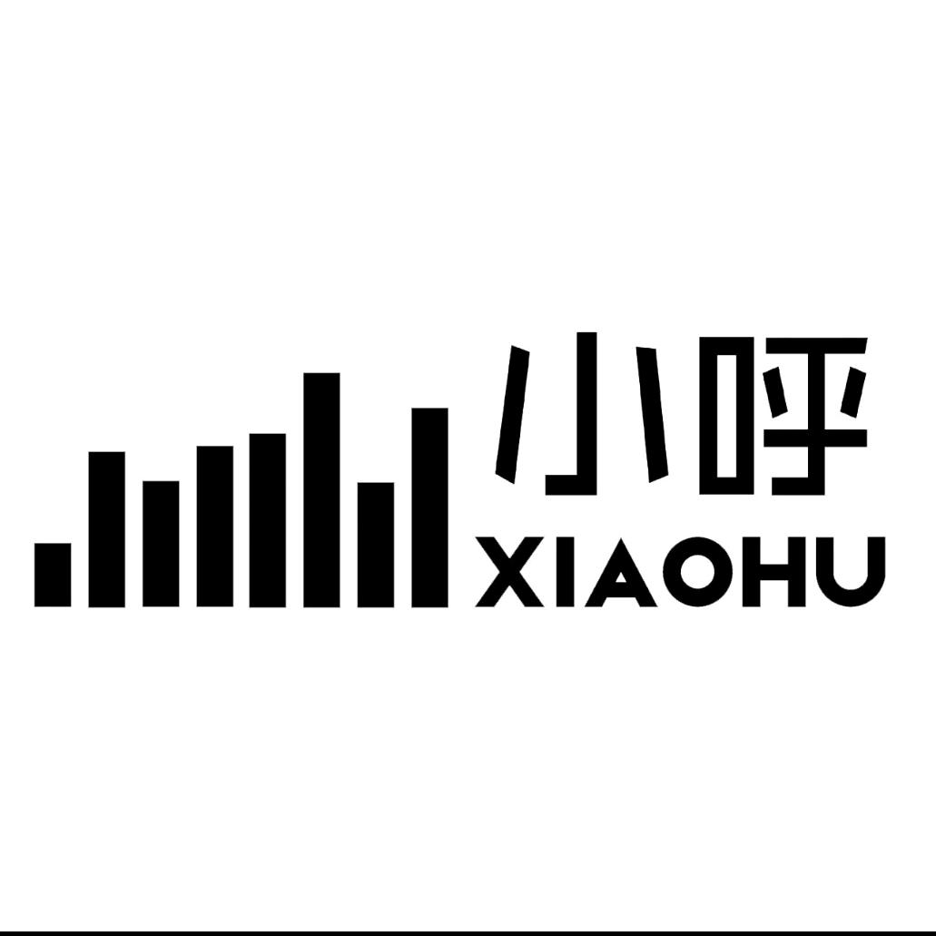 呼弟说车_(硬派越野-坦克系列)